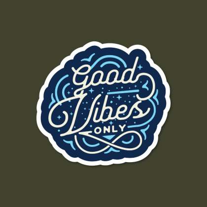 sticker squatch, pacific northwest, pacific northwest sticker, pnw, pnw vibes,